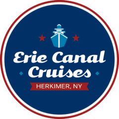 Erie Canal Cruises